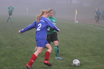 Bild 84 - MTSV1 am 20.11.11